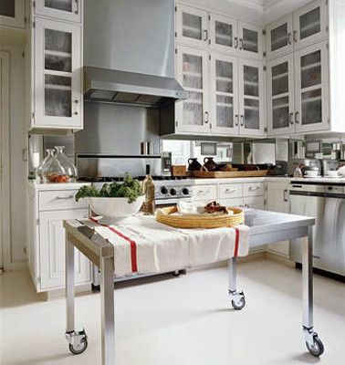 Mirrored Backsplash 26 best mirrored backsplashes images on pinterest | mirror Mirrored Backsplash 26 best mirrored backsplashes images on pinterest | mirror