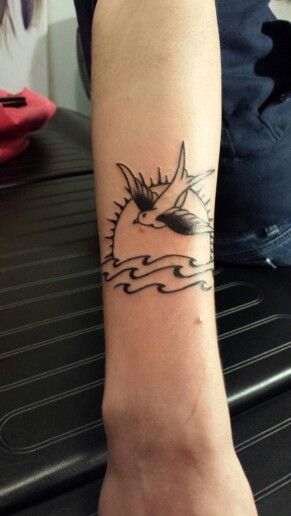 best 25 aurora tattoo ideas on pinterest original sleeping best 25 aurora tattoo ideas on pinterest original sleeping