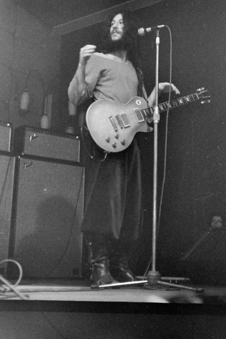 guitar player for fleetwood mac guitar player for fleetwood mac