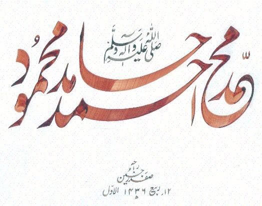 pakistani language