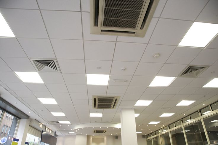 office ceiling lights design: http://wwwpactlighting office ceiling lights design: http://wwwpactlighting