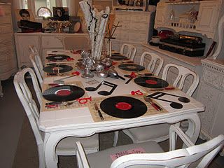 Dinner Party Music 45 best arts luncheon / party images on pinterest | marriage Dinner Party Music 45 best arts luncheon / party images on pinterest | marriage