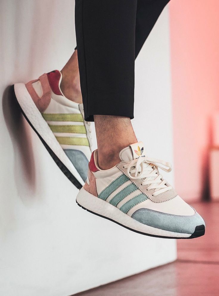 adidas Originals I-5923 “Pride” – Kleidung – #Adidas # I5923 ... adidas Originals I-5923 “Pride” – Kleidung – #Adidas # I5923 ...