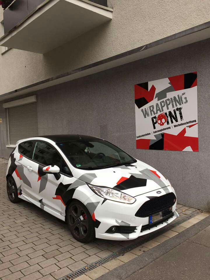FORD FIESTA WRC ALBERTINI-FAPPANI 1° ass Rally Elba 2017 DECALS 1//43