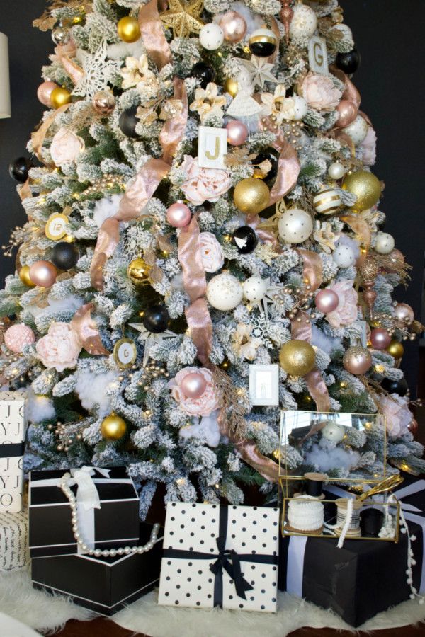 Christmas Tree Styles 2019 Pin by Julie Elizabeth on Christmas in 2019 | Christmas, Home Christmas Tree Styles 2019 Pin by Julie Elizabeth on Christmas in 2019 | Christmas, Home