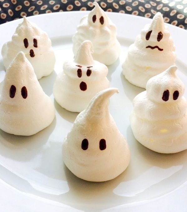 52 best Creatività in cucina images on Pinterest | Decorated cookies ... 52 best Creatività in cucina images on Pinterest | Decorated cookies ...