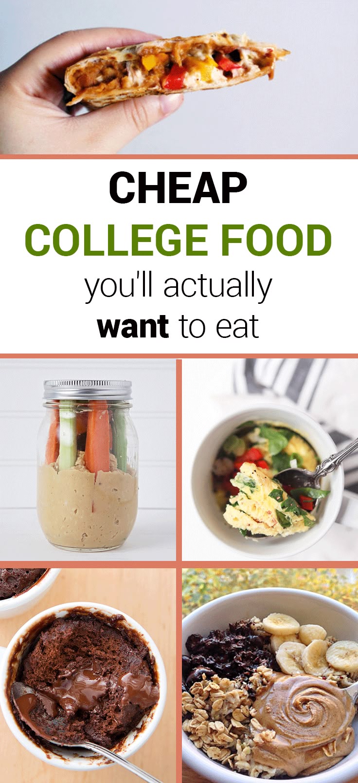 Easy low carb recipes for college students Easy low carb recipes for college students