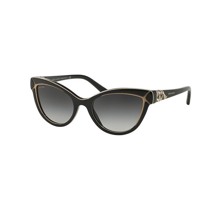ray ban sonnenbrille ladenzeile ray ban sonnenbrille ladenzeile