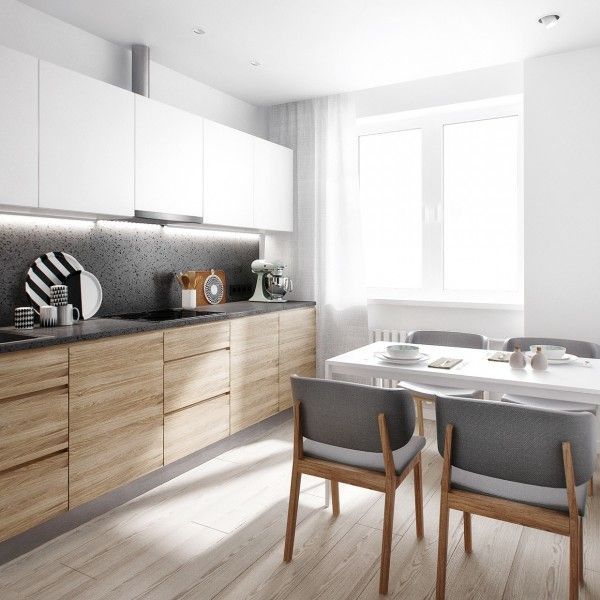 Modern Wood Kitchen 81 best white+wood| modern kitchen design ideas images on Modern Wood Kitchen 81 best white+wood| modern kitchen design ideas images on