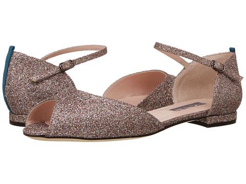 Caparros Womens Fantasy Open Toe Ankle Strap Dorsay Pumps Slate Size 9.0 iRMQ Caparros Womens Fantasy Open Toe Ankle Strap Dorsay Pumps Slate Size 9.0 iRMQ