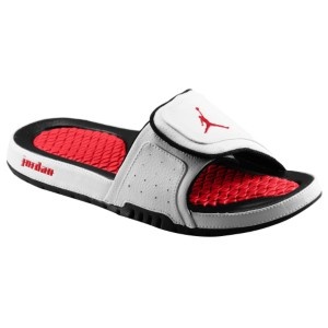jordan slip on shoes jordan slip on shoes