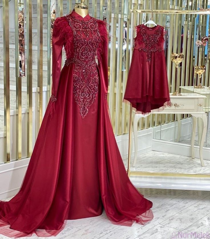 En Guzel 15 Gri Tesettur Abiye Modelleri Elbise Elbise Modelleri The Dress En Guzel 15 Gri Tesettur Abiye Modelleri Elbise Elbise Modelleri The Dress