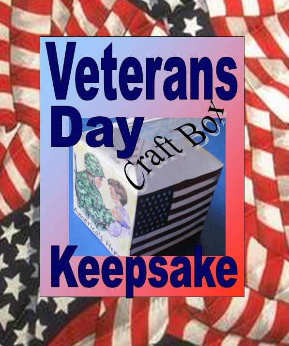 Veterans day 2024 michigan