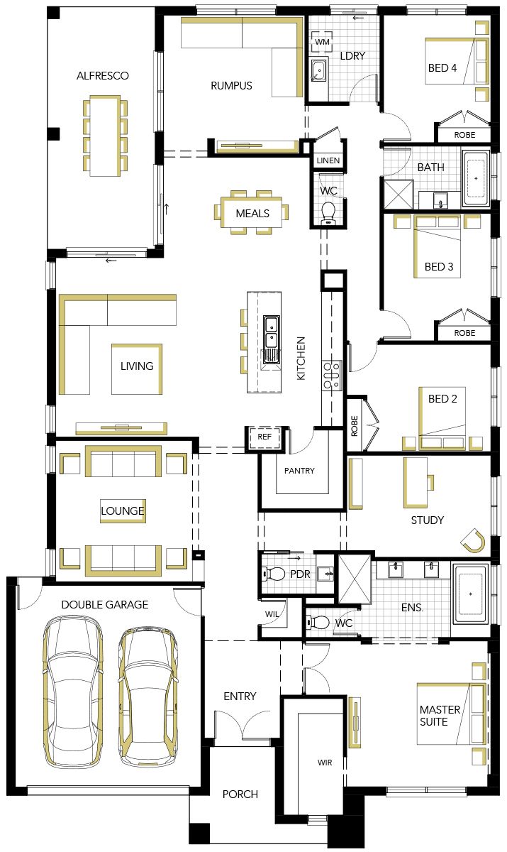 16 best house/plan images on Pinterest Home design, Philippines 16 best house/plan images on Pinterest Home design, Philippines