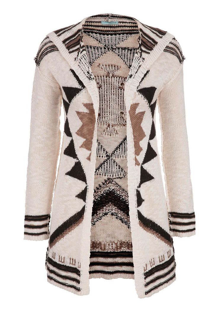 Shop by category Find great deals on eBay for maurices plus sizes. Shop with confidence.