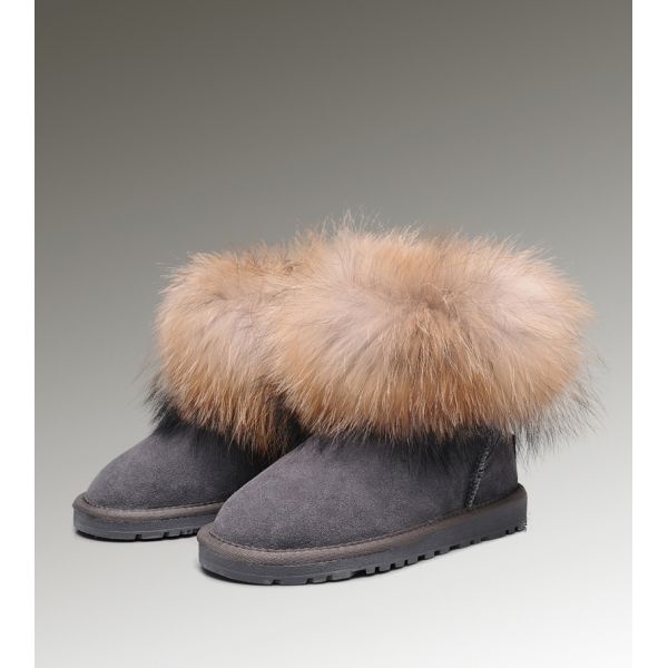 fluffy uggs nz fluffy uggs nz