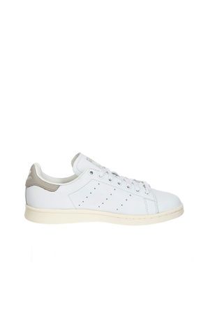baskets adidas stan smith blanc femme chaussures accessoires femme