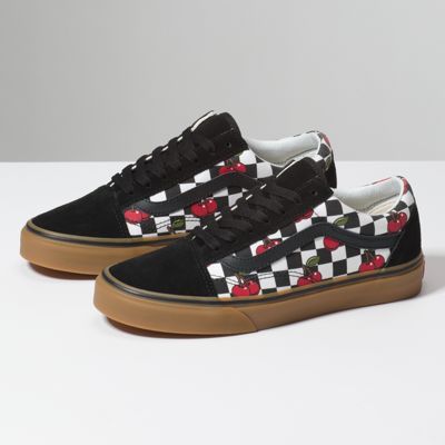 bambas vans plataforma mujer 2bambas vans plataforma mujer