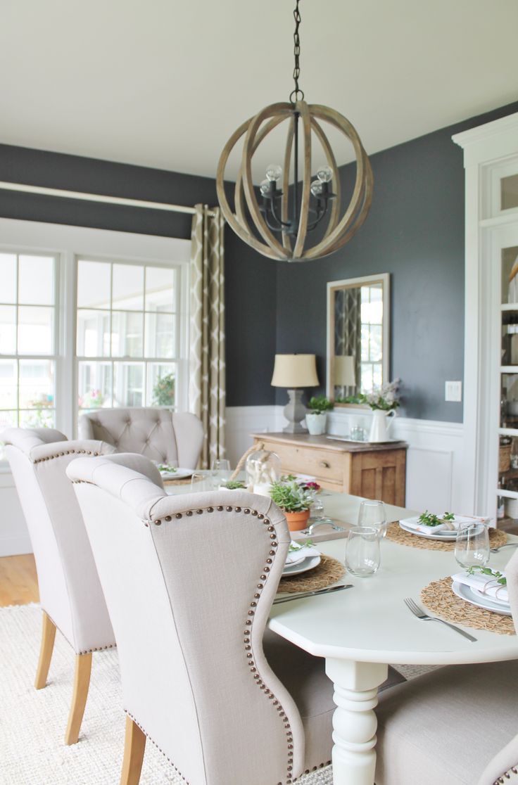 best 25+ navy dining rooms ideas on pinterest | blue dining tables best 25+ navy dining rooms ideas on pinterest | blue dining tables