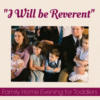 184 best family home evening toddlers images on pinterest kids