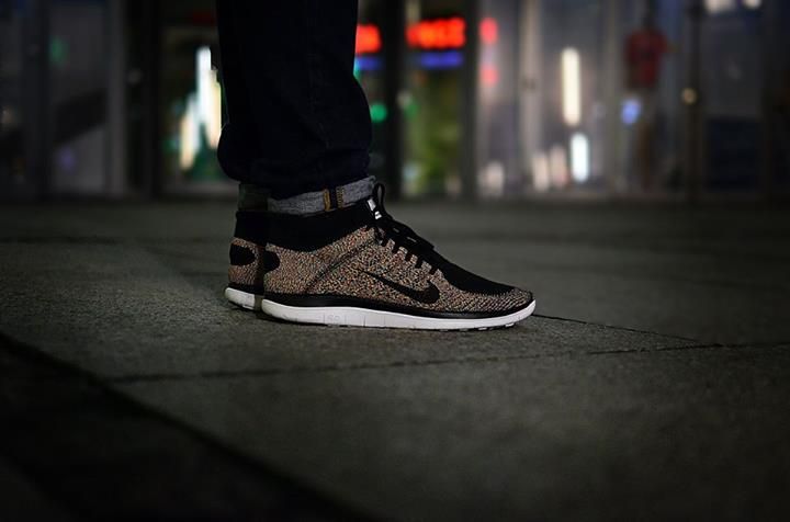 nike free 4.0 flyknit multicolor sale nike free 4.0 flyknit multicolor sale
