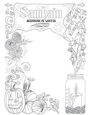 Best 25+ Coloring book online ideas on Pinterest | Adult coloring ... Best 25+ Coloring book online ideas on Pinterest | Adult coloring ...