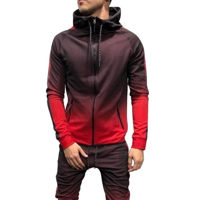 17 Best Style images Johnny edlind Mens outfits Mens street style 17 Best Style images Johnny edlind Mens outfits Mens street style