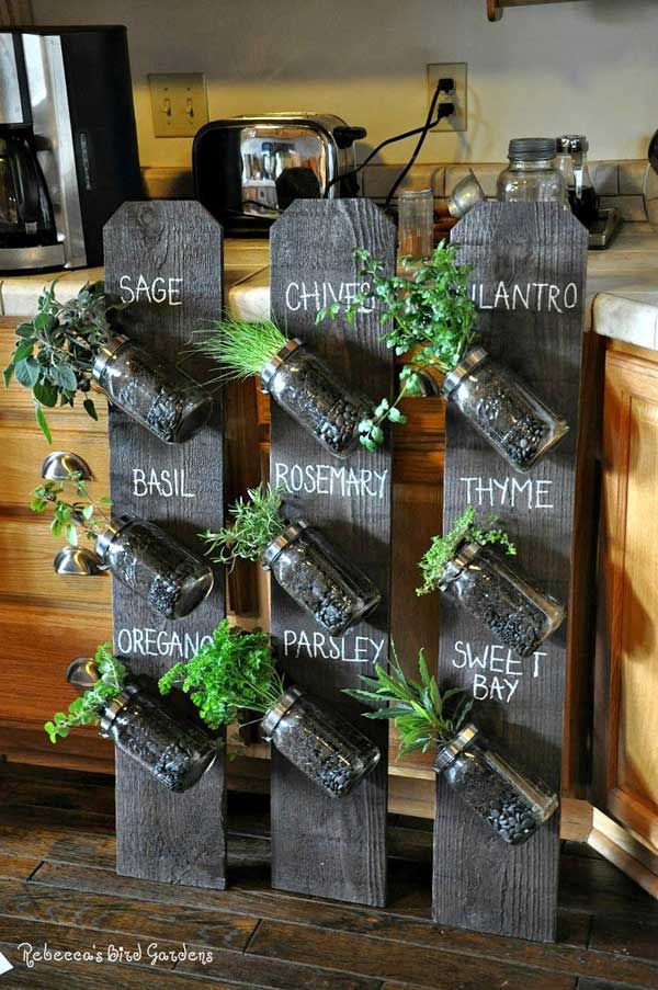 Garden Ideas Using Wooden Pallets best 20+ used pallets ideas on pinterest | tvs for dens, reclaimed Garden Ideas Using Wooden Pallets best 20+ used pallets ideas on pinterest | tvs for dens, reclaimed