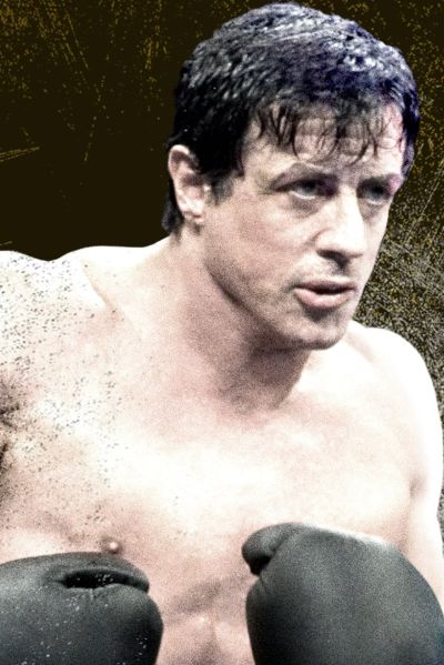 Rocky 3 Ganzer Film Deutsch Rocky 3 Ganzer Film Deutsch