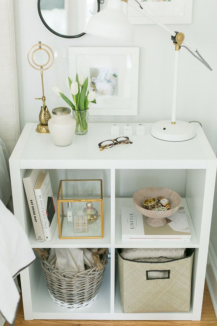 Bedroom Designs Ikea best 25+ ikea bedroom decor ideas on pinterest | ikea bedroom Bedroom Designs Ikea best 25+ ikea bedroom decor ideas on pinterest | ikea bedroom