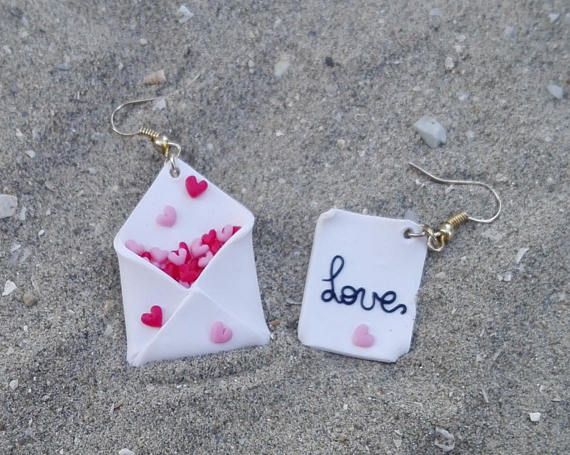Best 25+ Love letter to girlfriend ideas on Pinterest Military - love letter to boyfriend Best 25+ Love letter to girlfriend ideas on Pinterest Military - love letter to boyfriend