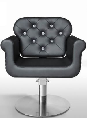 Best 25 Salon Equipment Ideas On Pinterest Spa We Carry Large Collections Of Barber Chairs Shampoo Units Styling Station