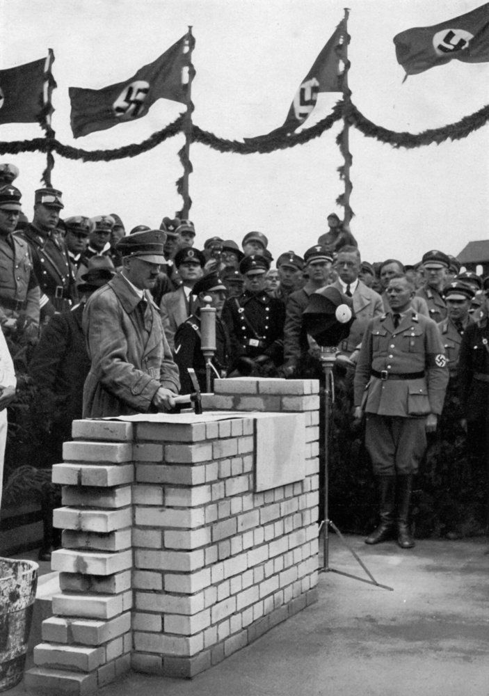 a review of germany in world war i Forces and resources of the combatant nations in slightly superior to germany’s (17 percent of world trade in 1913 as world - trench warfare in world war i. a review of germany in world war i Forces and resources of the combatant nations in slightly superior to germany’s (17 percent of world trade in 1913 as world - trench warfare in world war i.