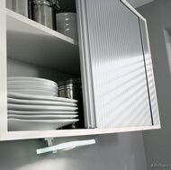Sliding Kitchen Cabinet Door Hardware 21 best kitchen and dining images on pinterest | kitchen, sliding Sliding Kitchen Cabinet Door Hardware 21 best kitchen and dining images on pinterest | kitchen, sliding