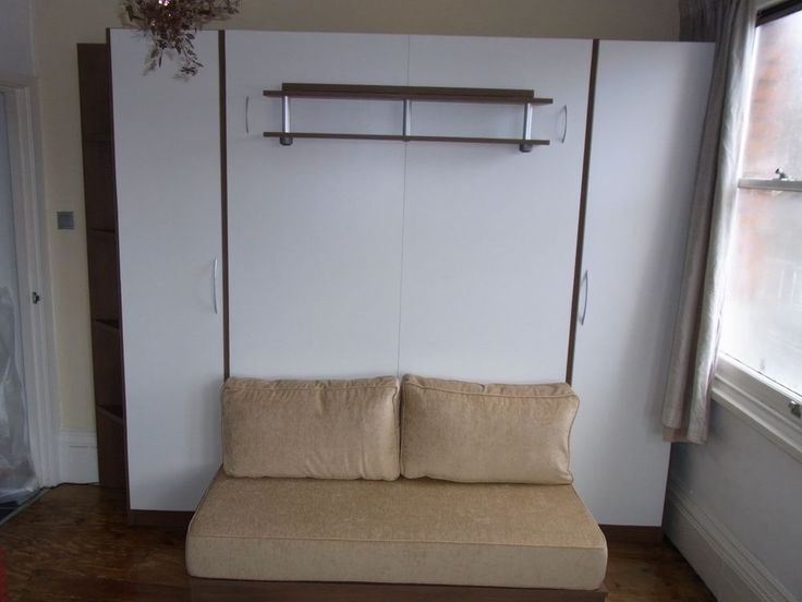69 best wallbeds images on pinterest | 3/4 beds, wall beds and 69 best wallbeds images on pinterest | 3/4 beds, wall beds and