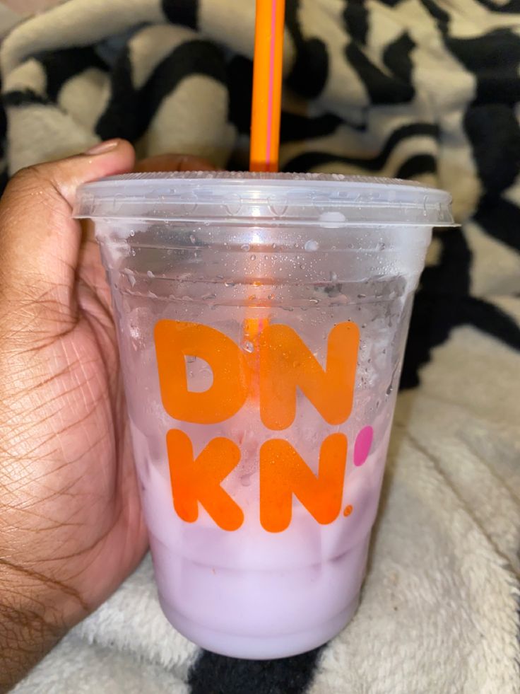 Strawberry Dragonfruit Coconut Refresher strawberry-dragonfruit-coconut-refresher