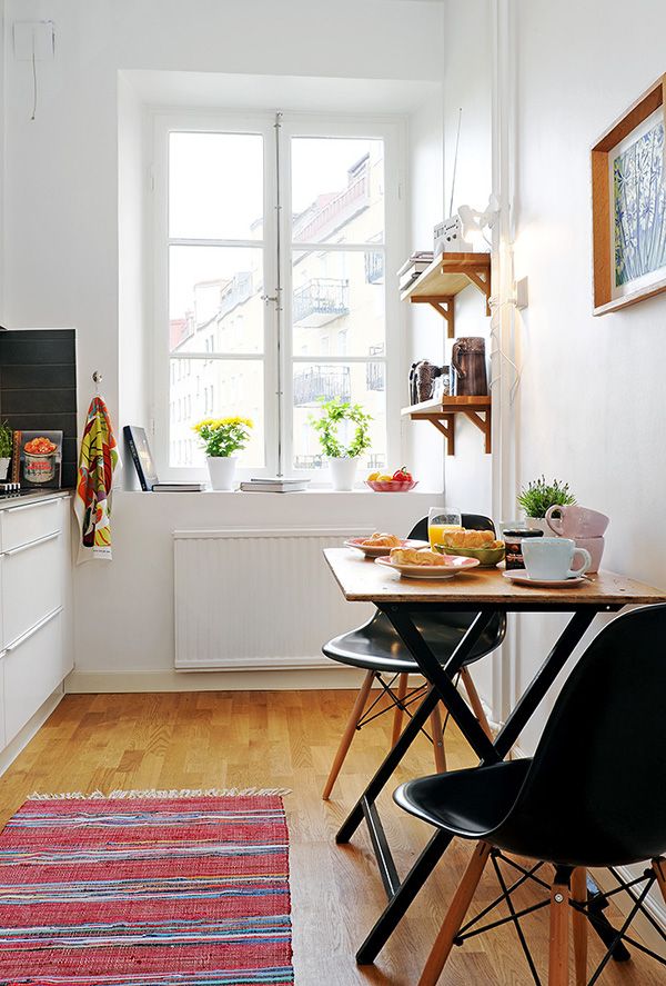 best 25+ small dining rooms ideas on pinterest | small kitchen best 25+ small dining rooms ideas on pinterest | small kitchen