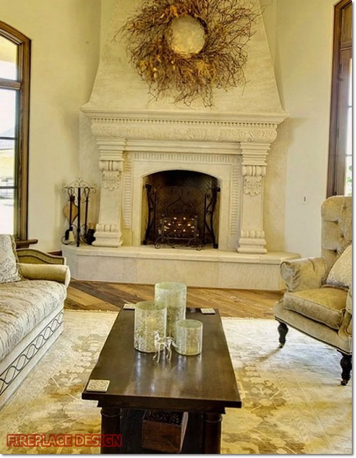 Fireplace Design 2020 Can You Put Wood Around A Gas Hearth Decor Fireplace Hearth Decor, Can You Put Wood Around A Fireplace