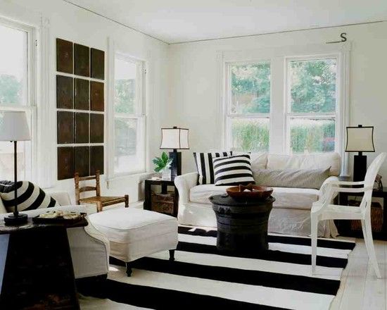 35 best nautical decor ideas images on pinterest 35 best nautical decor ideas images on pinterest