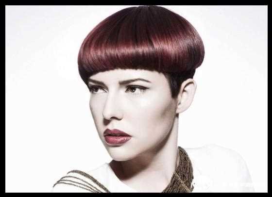 Flotte damenfrisuren ab 50 Flotte damenfrisuren ab 50