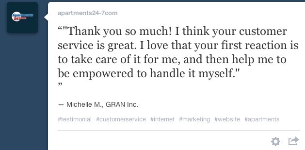Gran Inc Property Management Gran Inc Property Management