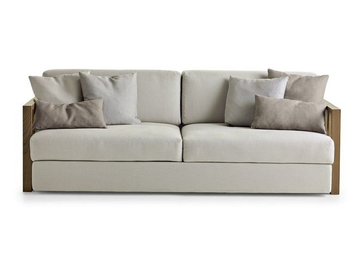 606 best Furniture-沙发 images on Pinterest Couches, Furniture - bubble sofa von versace 606 best Furniture-沙发 images on Pinterest Couches, Furniture - bubble sofa von versace