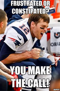 best 20 funny patriots memes ideas on pinterest funny steelers d0bc72c0d450e35409fb64ba6d95197b broncos memes patriots memes best 20 funny patriots memes ideas on pinterest funny steelers,Anti Patriots Memes