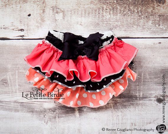 Ruffle Bum Baby Clothes Ruffle Bum Baby Clothes