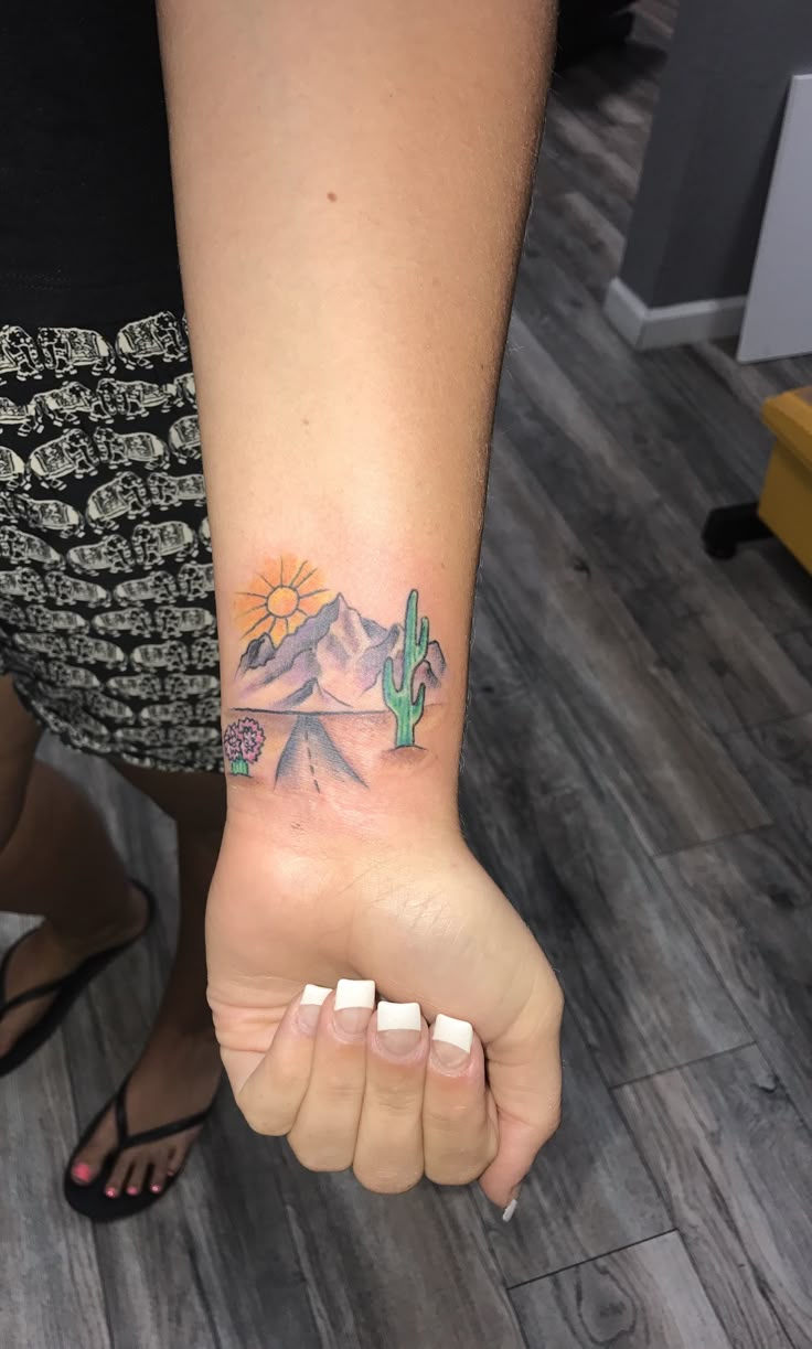 the 25 best arizona tattoo ideas on pinterest cactus tattoo the 25 best arizona tattoo ideas on pinterest cactus tattoo