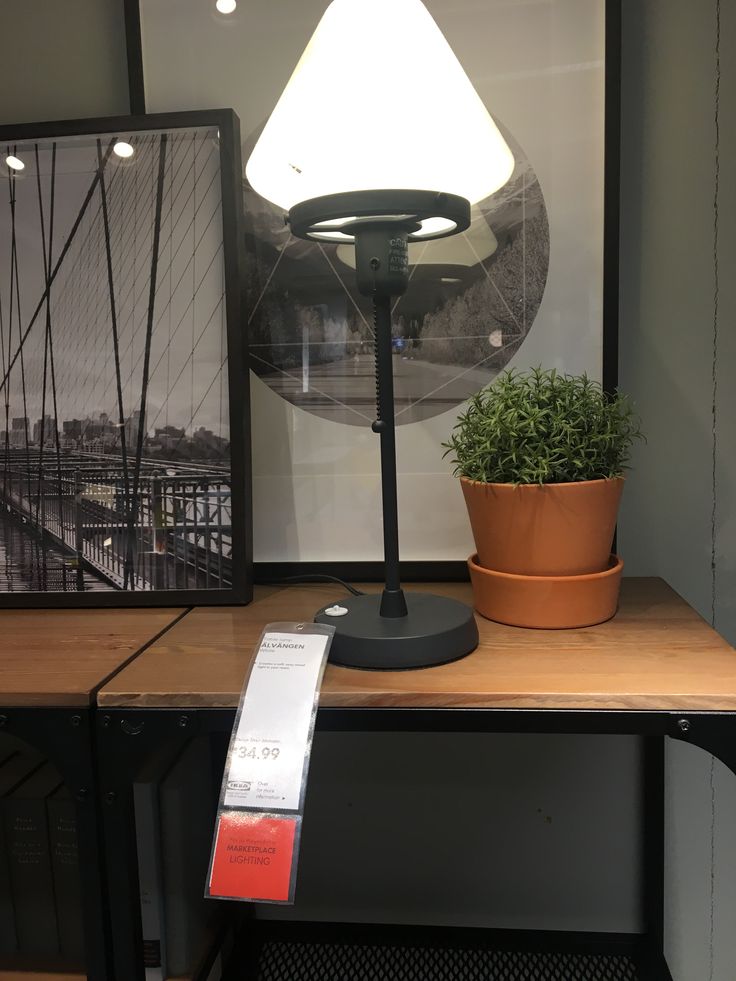 Lamp Home Appliances Decor Lamp Home Appliances, Alton Torchiere Floor Lamp With Reader In Bronze