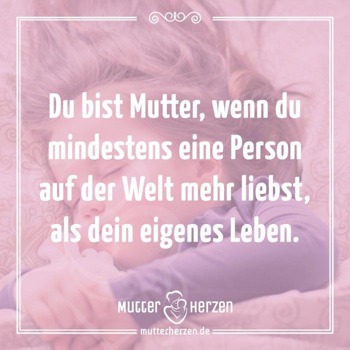 Ich bin geil auf meine mutter