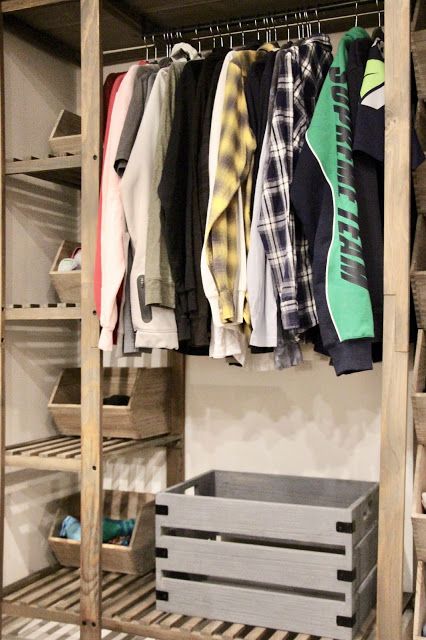 How To Build A Custom Closet From Scratch My Sweet Savannah How To Build A Custom Closet From Scratch