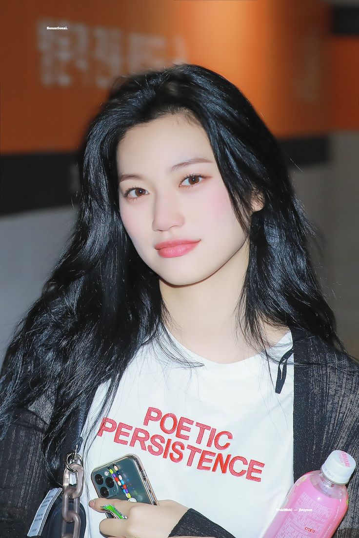 sl on twitter kim doyeon beauty girl sl on twitter kim doyeon beauty girl