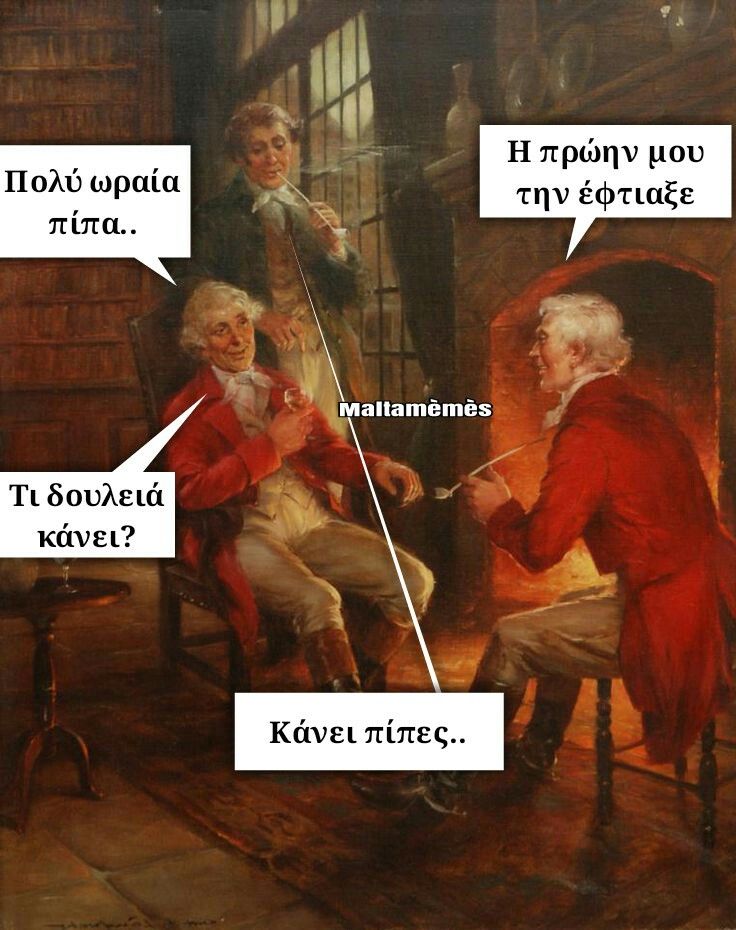 μου πρώην φιλενάδα πίπαMilf πορνό Vidio